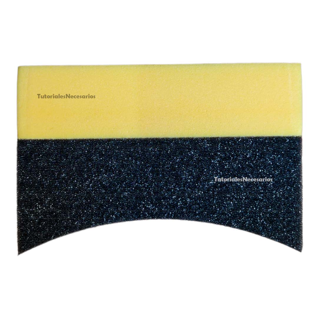 aplicador acondicionador neumáticos