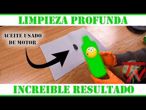 Eco-Jin Neutro 1 Litro + Difusor espumante