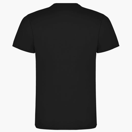 camiseta básica tutoriales necesarios tn