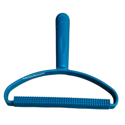 quita elimina remueve pelos mascotas