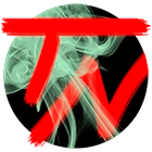 Tienda Online TutorialesNecesarios