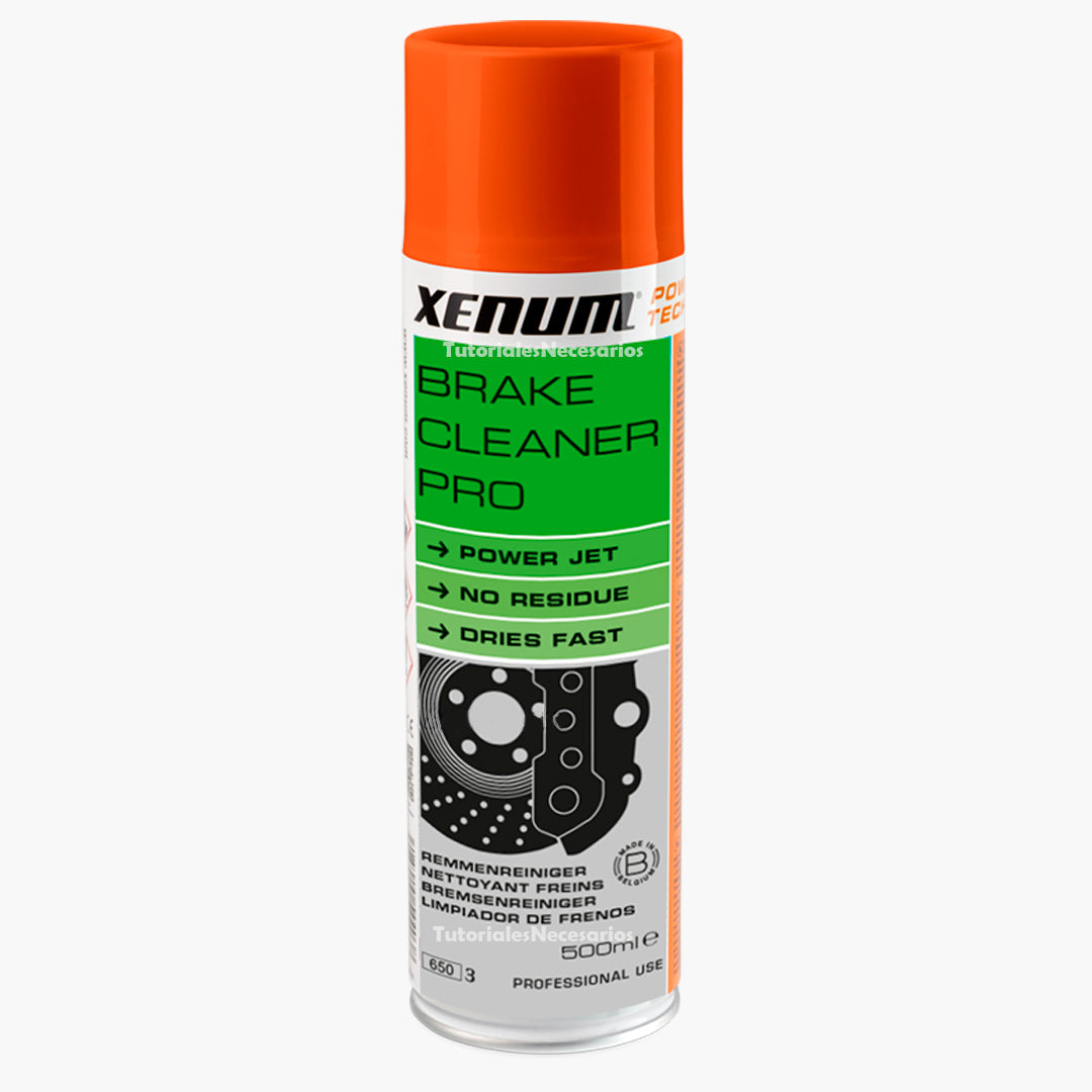 Sprays – TutorialesNecesarios.shop 🧪