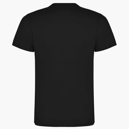 camiseta básica tutoriales necesarios tn